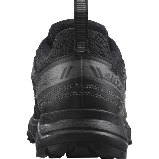 Salomon Wander GTX Salomon Wander GTX